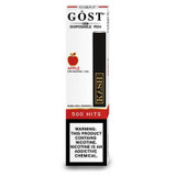 Kash Gost Disposable Vape - 500 Puffs