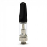 Honey Stick Elf Replacement Oil Cartridge