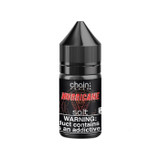 Hurricane Nicotine Salt by Chain Vapez