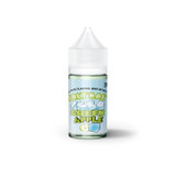Iced Green Apple by SaltBae50 E-Juice #1