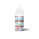 Iced Juicy Watermelon by SaltBae50 E-Juice #1