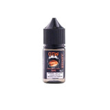 Jupiter Nicotine Salt by Out Of This World eJuice