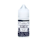 D-Line #5 Nicotine Salt by Vape Daugz