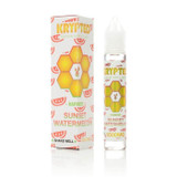 Krypted CBD Sunset Watermelon Vape Juice