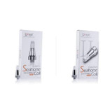 Lookah Seahorse Vape Coil