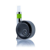 Lookah Snail Wax Kit 2.0 Vaporizer