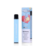 Mana Stick R Disposable Vape - 650 Puffs