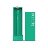 Kurvana All In One CBD Disposable Vape