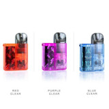 Lost Vape Ursa Baby Vape Pod System