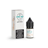 Mango Ice Nicotine Salt by OneUp Vapor