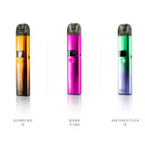 Lost Vape Ursa Pro 25W Pod System