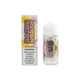 Hyper Drive by VaperGate eJuice #2