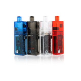 Lost Vape Orion Art 18W Pod System