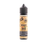 Miami E-Liquid by PKG