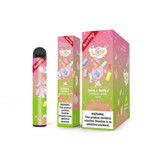LOY Amazing Disposable Vape Pen - 1600 Puffs