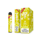 LOY Amazing Disposable Vape Pen - 1600 Puffs