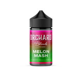 Melon Mash E-Liquid by Orchard Blends