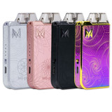 Mi-Pod 2.0 Vape Device Pod System