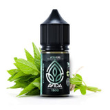 Mint CBD Vape Juice by Avida CBD