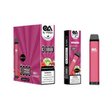 OLA 3000 Disposable Vape Pen - 3000 Puffs