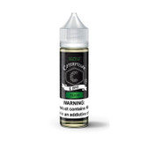 Pelican E-Liquid by Caterpillar