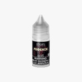 Phoenix Nicotine Salt by Chain Vapez