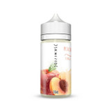 Peach by Skwezed eJuice #1