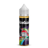 Rainbow Road E-Liquid by Vapetasia