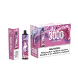 Kangvape Onee Stick 3000