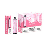 Kangvape Onee Stick 3000