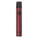 Posh 1500 Disposable Vape Pen - 1500 Puffs