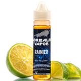 Rainier Borealis by Northland Vapor Company E-Liquid #1