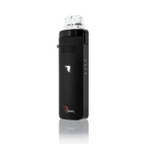 Rokin Outrider Herbal Vaporizer