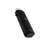 Rokin Outrider Herbal Vaporizer