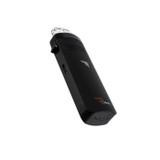 Rokin Outrider Herbal Vaporizer