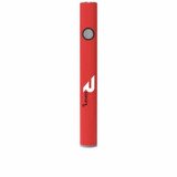 Rokin Thunder Vape Battery