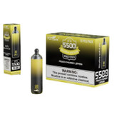 Kangvape Onee Stick 5500