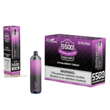 Kangvape Onee Stick 5500