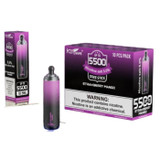 Kangvape Onee Stick 5500