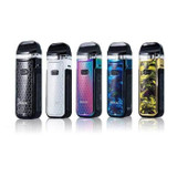 SMOK Nord X Kit