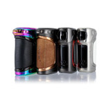 SMOK Mag-18 230W Box Mod