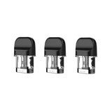 SMOK Novo 2 Mesh Replacement Pod (3 Pack)