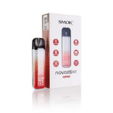 SMOK Novo 2S 20W Vape Kit