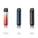 SMOK Novo 2S 20W Vape Kit