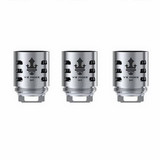 SMOK TFV12 Prince Q4 Coil (3-Pack) #1