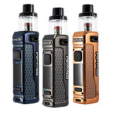 SMOK RPM 85 Pod System