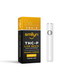 Smilyn Wellness 2ml THC-P Cartridge