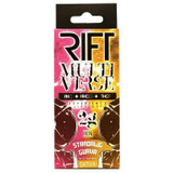 Rift HHC - HHC-O - THC-P Disposable Vape