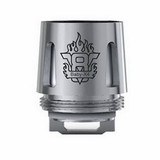 SMOK TFV8 Baby X4 Coil (5-Pack) #1