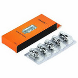 SMOK Vape Pen 22 Coil (5-Pack) #6